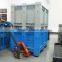 plastic pallet box container plastic pallet crates