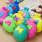 China supplier custom  lovely bag small pvc coin purse