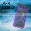 Wholesale waterproof cell phone bag