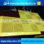 plastic roof tile mould