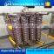 plastic pet products injection moulding
