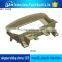 plastic mold plastic mould die tooling maker
