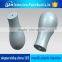 high quality Rubber Door Stopper mould manufacturer