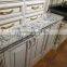 3cm cambria design quartz stone slab
