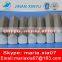 Hardmetal Snow Plow Blade Insert Tips