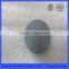 long life 1310 Diamond PDC substrate For Oil Bits for oilfield drilling