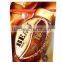 Durable Filling Zipper Pouch Flour Packing Machine
