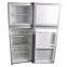 159L solar power refrigerator 35W solar fridge