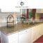 Custom Engineering kitchen st cecilia granite countertop cheap price
