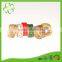 Hot Sale Masking Use Tape Decoration Use Washi Paper Tape