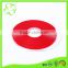 Fantastic Crystal Clear Double Sided Arylic Adhesive Tape