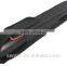 SENTER ST816 visual fault locator 1mW VFL 3mW red laser pointer