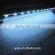 57CM Dimmable Tank Light Coral Reef Marine Grow Light