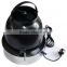 Superior assured quality hot selling cool humidifier oxygen