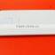 white otg card usb disk otg 3.0 usb flash drive custom otg card usb flash drive 64gb