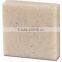 artificial marble stone slabs,Pure acrylic sheet /100% acrylic solid surface sheet