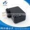 wholesale mobile phone mini usb qc 2.0 wall charger