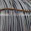 High Carbon Wire Rods,Low Carbon Wire Rods Prices