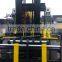 10 ton used japan truck second hand forklifts for sale
