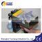 CYCJET ALT360 Barcode Label Printer Cheap/Chnese Inkjet Printer/Color Mark Machines Inkjet