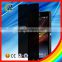 Explosion-proof lcd switchable privacy glass for Sony T2 privacy glass protector