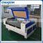 website nancyhyy88 CW1509 textile fabric machine 1.5m*0.9m apparel 60W laser cut machine