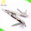 Stainless Steel Multitool With Pliers Pocket mini plier