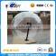 2016 water bouncing ball