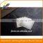 Various shapes diamond cutting tools for marble