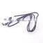 Cheap Novelty Lazy Glasses Watching Movie Lazy Glasses prism glasses