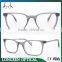G3249-LQ0144 Metal Temple Reading Glasses/spectacle frame glasses