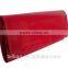 women clutch bag,evening bag 2016,lady bags and wallet