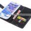 New arrive Leather flip case for moto g3,For motorola moto g3