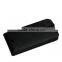 Factory supply flip leather case cover for wiko wax