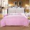 2015 New arrival 100% mulberry handmade silk quilt good quality four season silk quilts