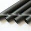 ZYH carbon fiber tube, carbon tube, 3k carbon tube with factory cheap price