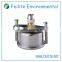 pressure gauge, bourdon tube pressure gauge, oil pressure gauge
