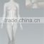 Cheap Full Body Female and Male Mannequin