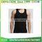 Bodybuilding Custom Made Slim Fit Tank Tops Mens Gym Stringers Vest OEM