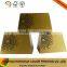 new design handmade paper candy box wholesale