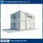 China High Quality Mobile Container Transformer Substation