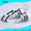 9005 9006 30W Led Headlight For Cars, led car headlamp h4 h7 h8 h11 9005 9006 cob led headlights