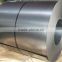 Good Reputation Durable In Use Cold Rolled Steel Coil/Metal Building Material Galvanized Steel Coil/Steel Coil