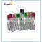 Disposable Anticoagulation Vacuum Blood Collection Tube By CE&ISO