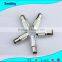 new 1156 led motorcycle bulb led turn signal light with 24pcs 5630 smd led