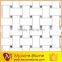 Popular design factory supply white marble flooring