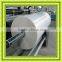 Bopp shrink film Bopp film bopp film bopp heat shrink film