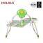 baby doll swing set New arrived high-tech Europe standard