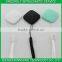Hot Wireless Alarm Anti Lost Key Finder for Ios and Android Smartphone