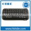 Mini bluetooth keyboard for samsung galaxy s4 with power bank PK001 for macbook pro 13 unibody case with keyboard